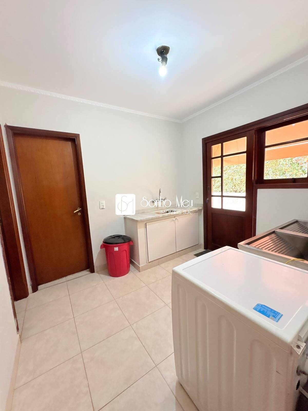 Casa, 5 quartos, 417 m² - Foto 35