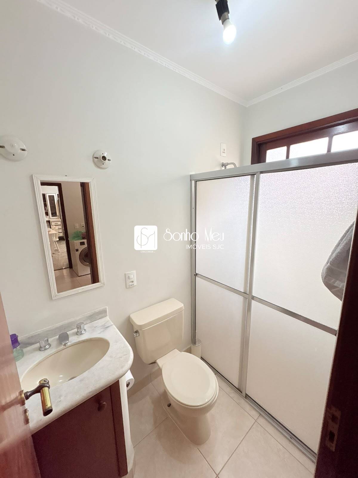 Casa, 5 quartos, 417 m² - Foto 39