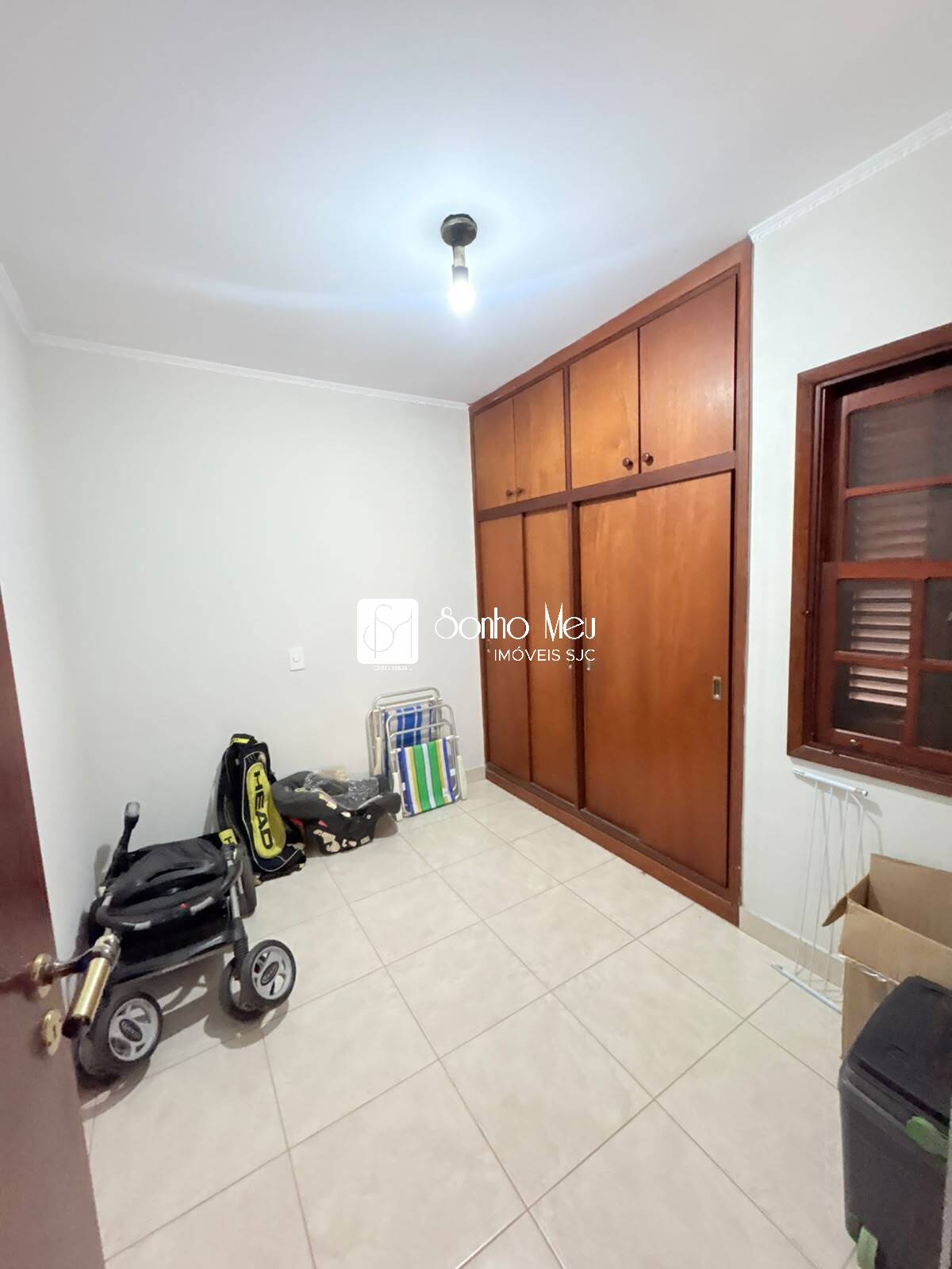 Casa, 5 quartos, 417 m² - Foto 38