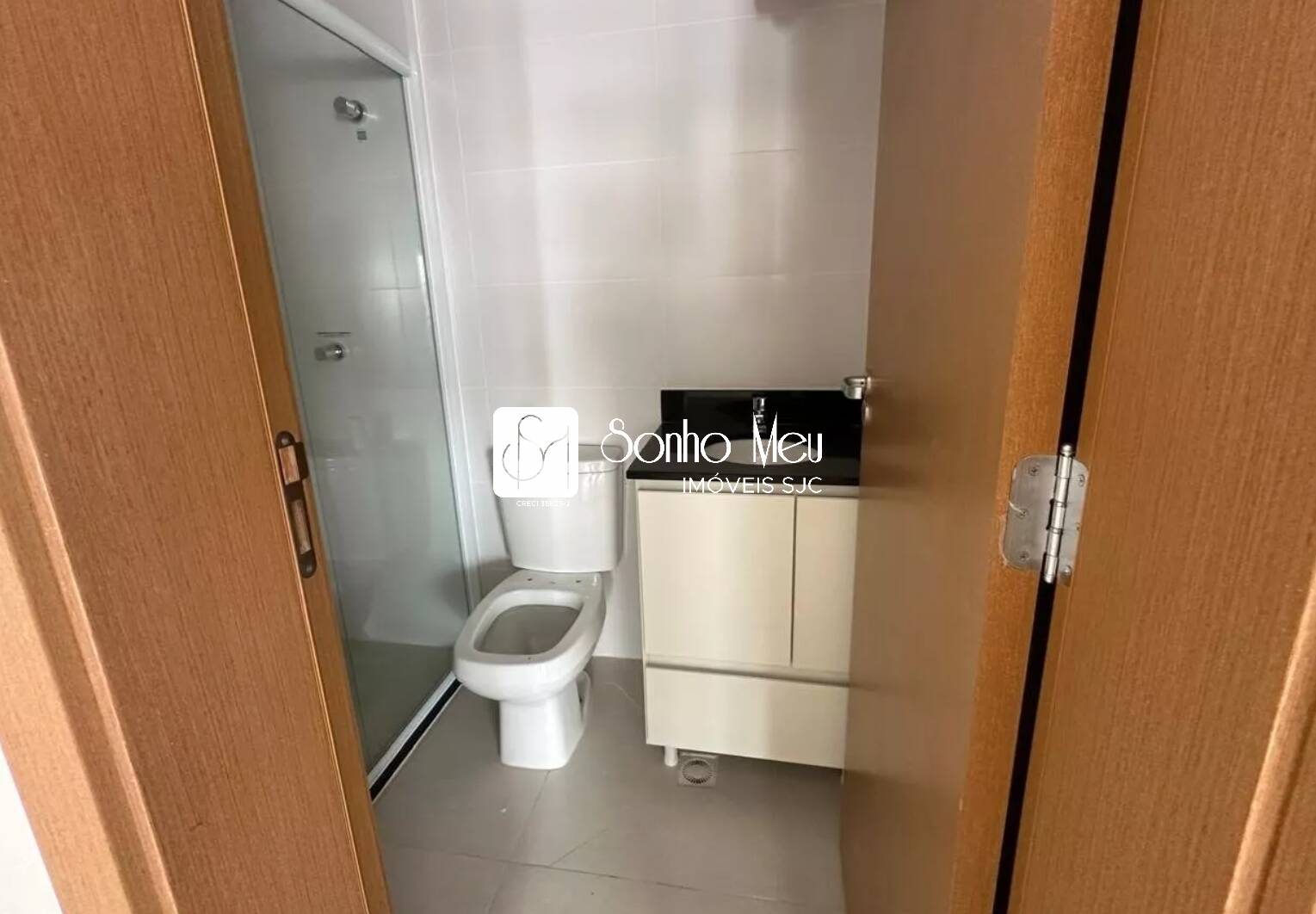 Apartamento, 1 quarto, 50 m² - Foto 8