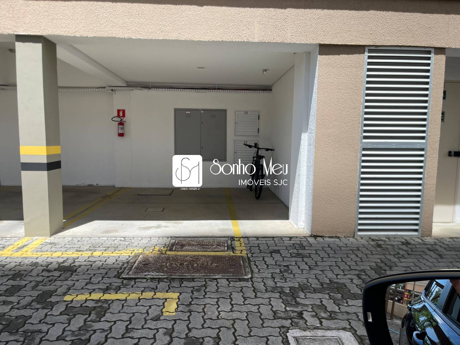 Apartamento, 3 quartos, 72 m² - Foto 9