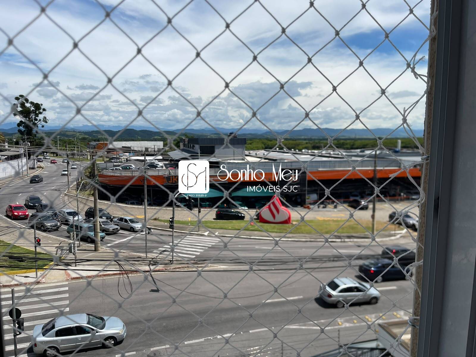 Apartamento, 3 quartos, 72 m² - Foto 10