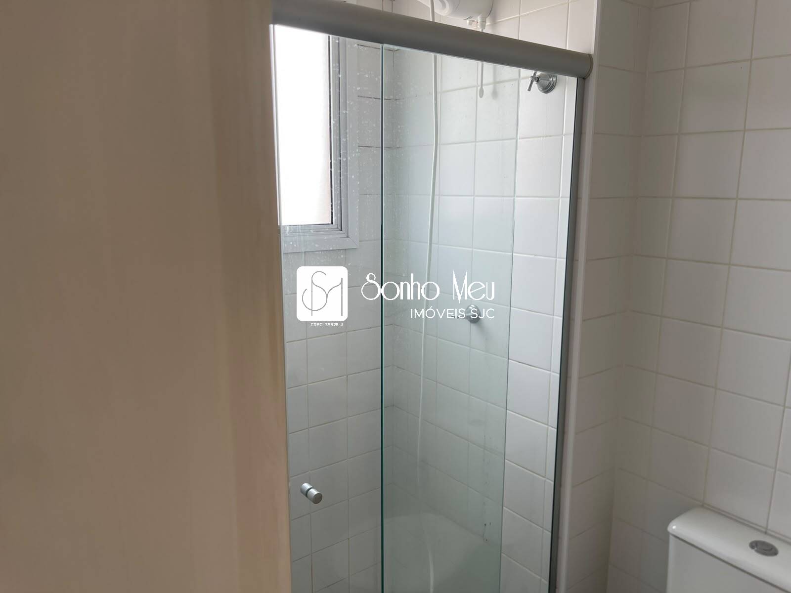 Apartamento, 3 quartos, 72 m² - Foto 7