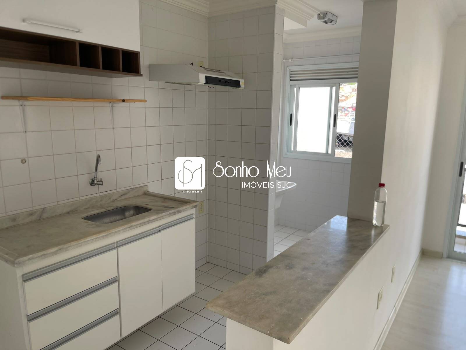 Apartamento, 3 quartos, 72 m² - Foto 5