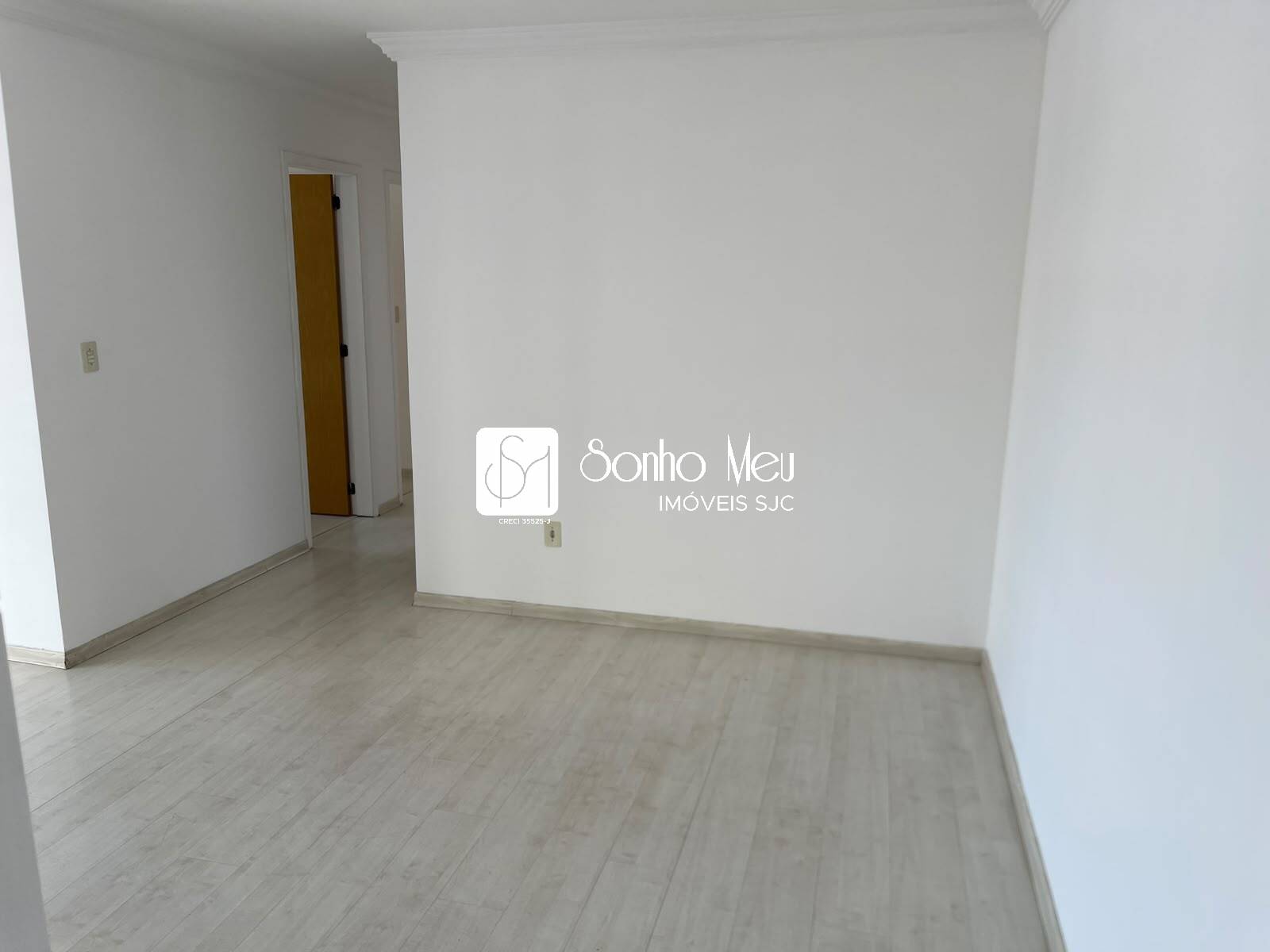 Apartamento, 3 quartos, 72 m² - Foto 4
