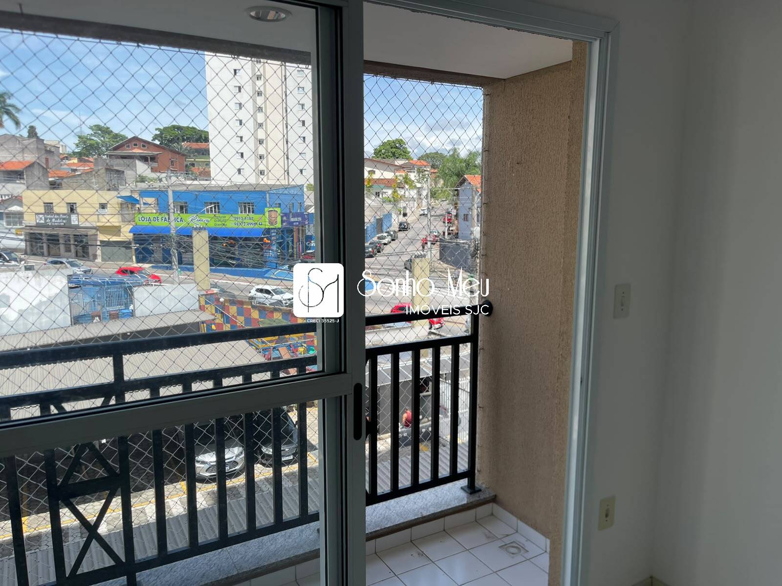 Apartamento, 3 quartos, 72 m² - Foto 8