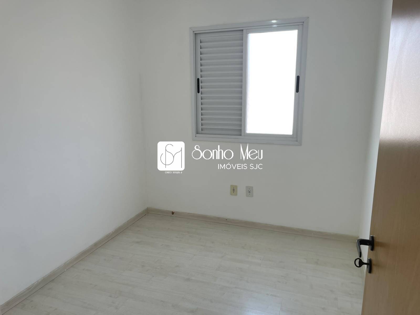 Apartamento, 3 quartos, 72 m² - Foto 6