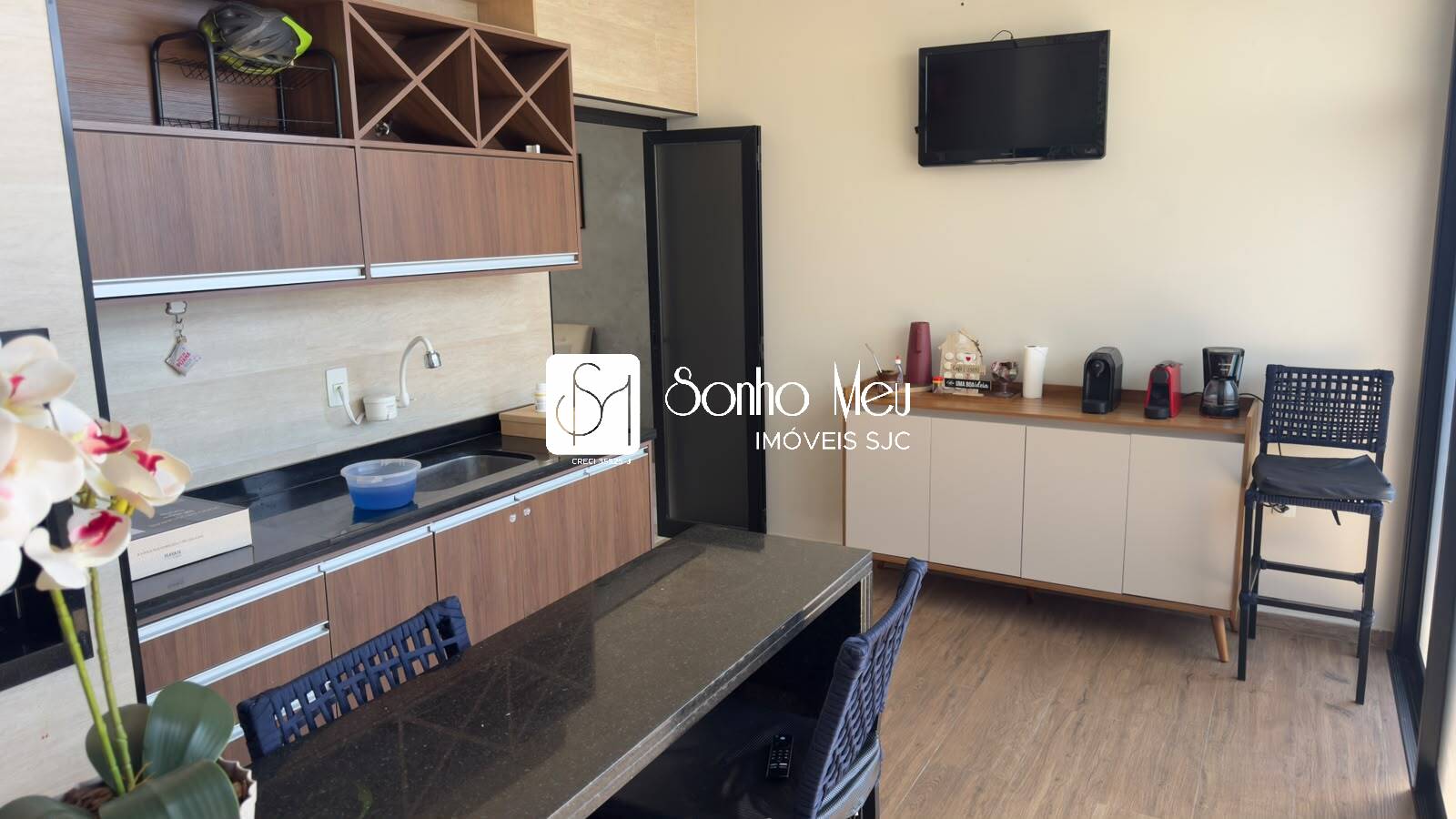 Casa, 3 quartos, 150 m² - Foto 2
