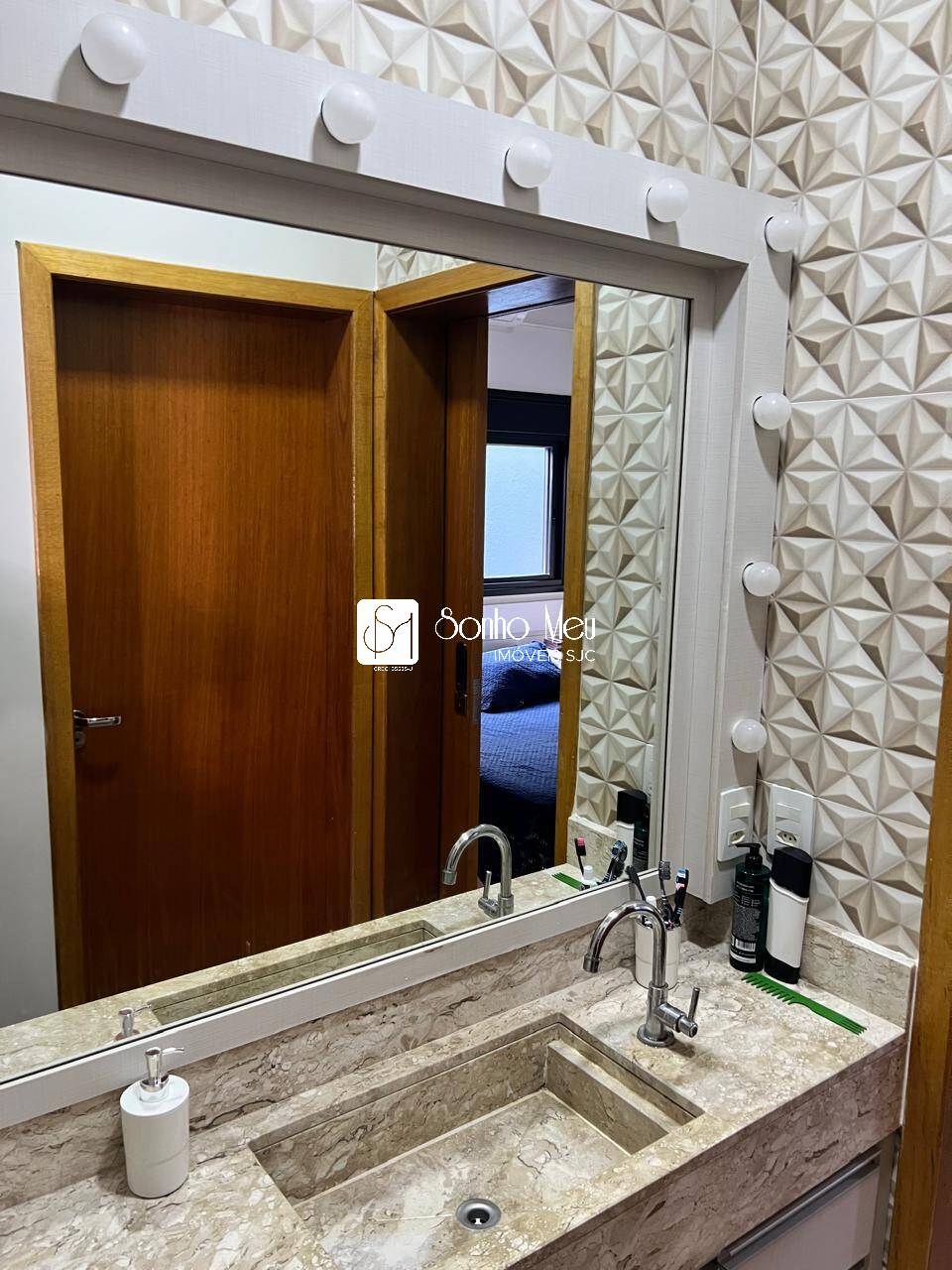 Casa, 3 quartos, 150 m² - Foto 11