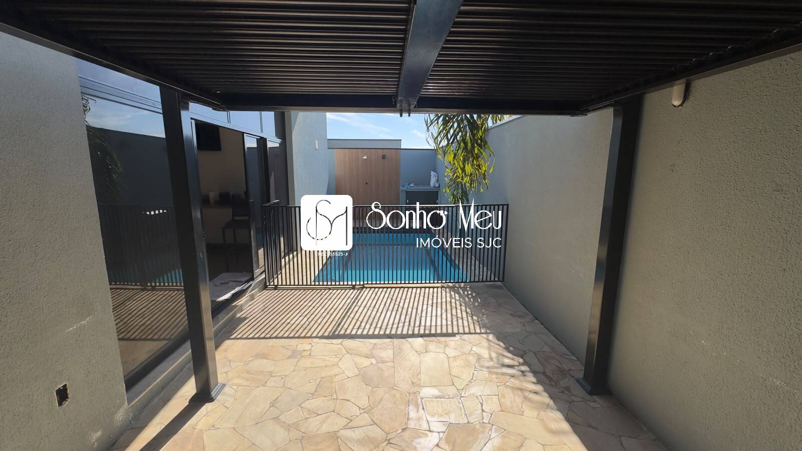 Casa, 3 quartos, 150 m² - Foto 13