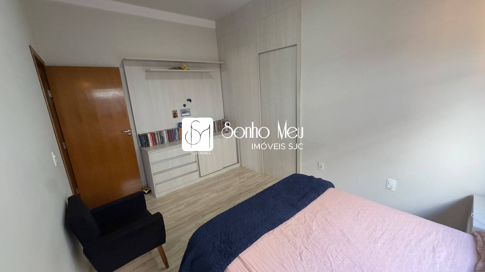 Casa, 3 quartos, 150 m² - Foto 7