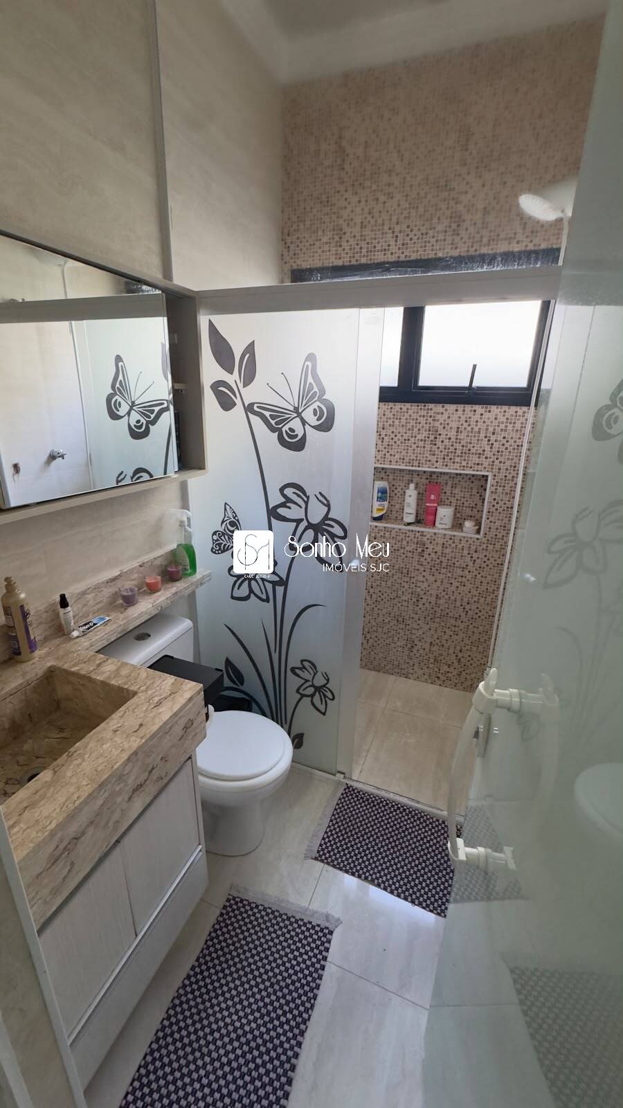 Casa, 3 quartos, 150 m² - Foto 12