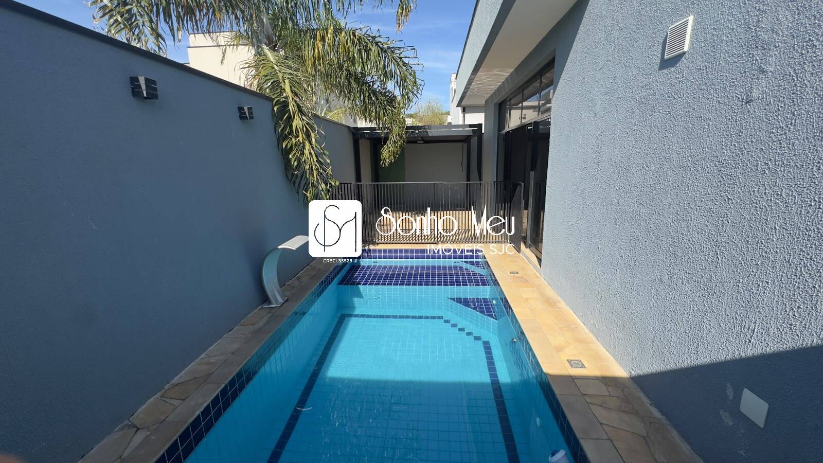 Casa, 3 quartos, 150 m² - Foto 14
