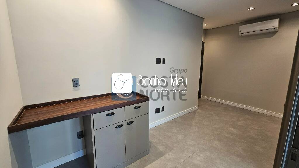 Sala-Conjunto, 32 m² - Foto 3