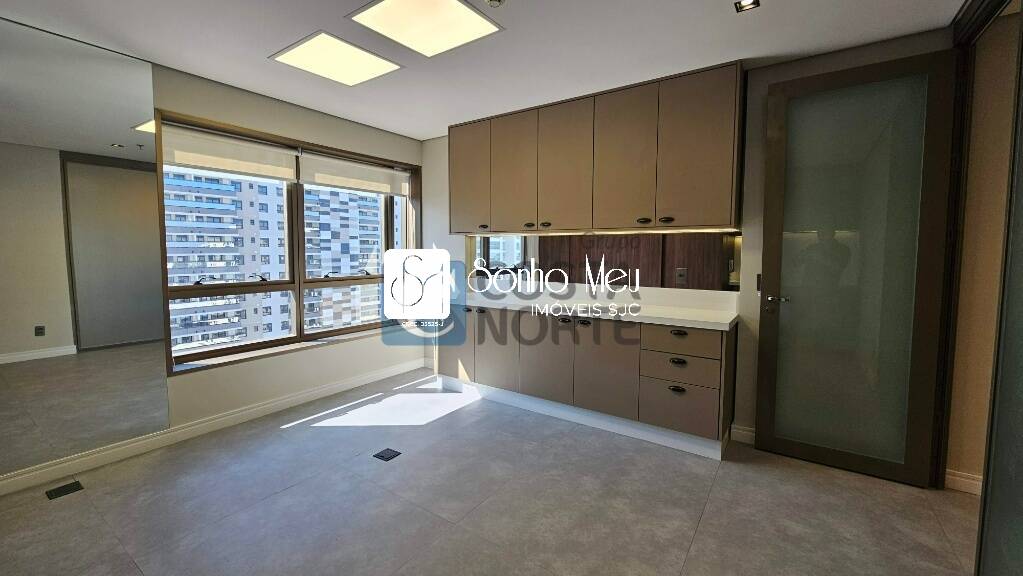 Sala-Conjunto, 32 m² - Foto 5