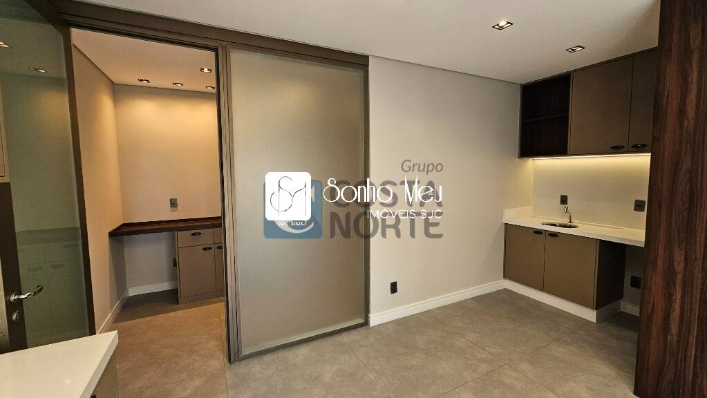 Sala-Conjunto, 32 m² - Foto 8