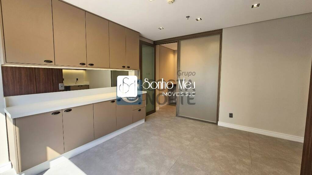 Sala-Conjunto, 32 m² - Foto 7