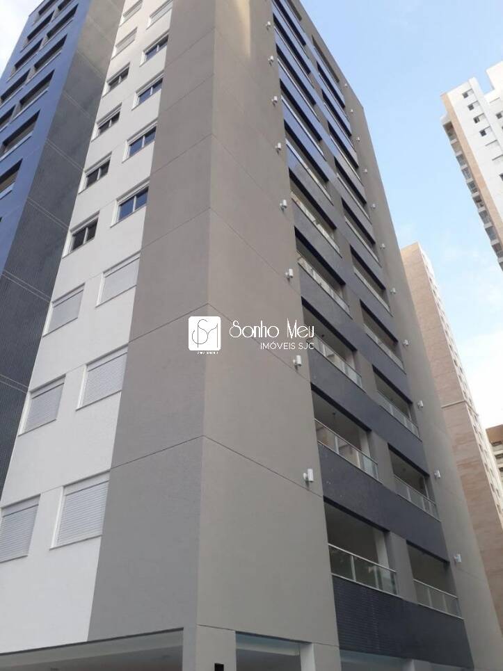 Apartamento, 2 quartos, 76 m² - Foto 5