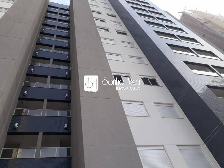 Apartamento, 2 quartos, 76 m² - Foto 6