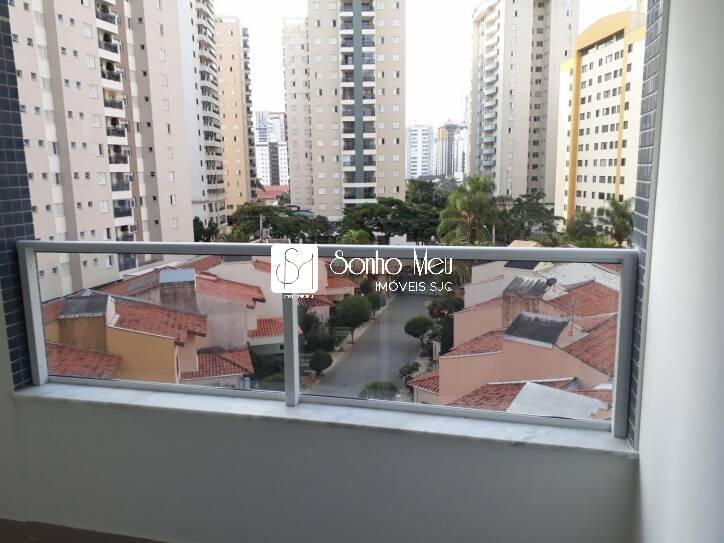 Apartamento, 2 quartos, 76 m² - Foto 7