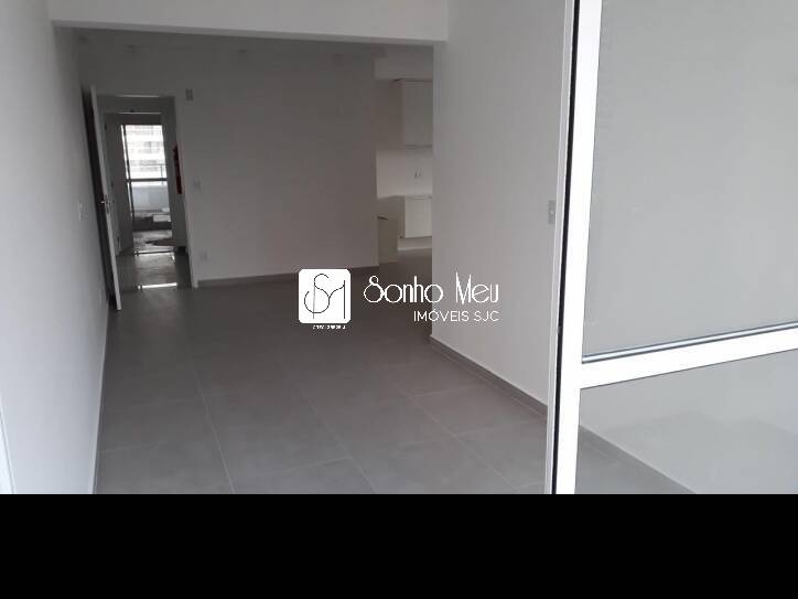 Apartamento, 2 quartos, 76 m² - Foto 8