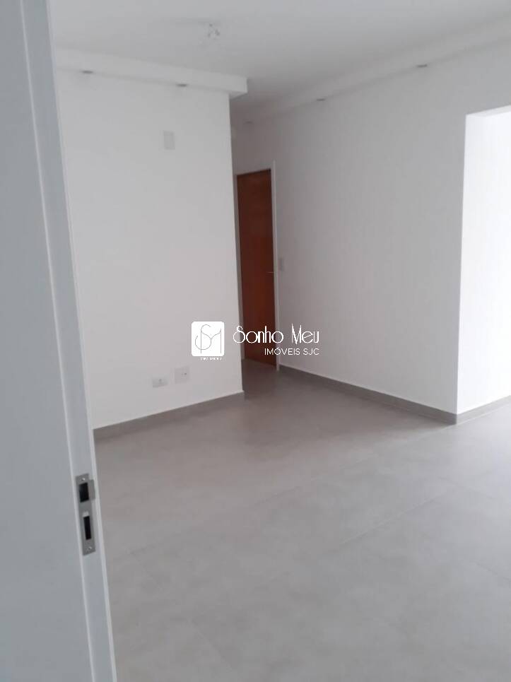 Apartamento, 2 quartos, 76 m² - Foto 9