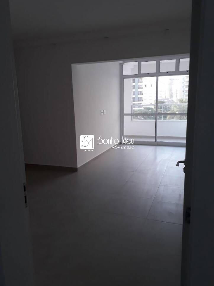 Apartamento, 2 quartos, 76 m² - Foto 10