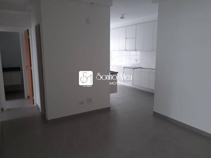 Apartamento, 2 quartos, 76 m² - Foto 11