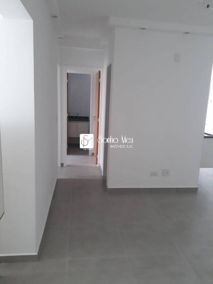 Apartamento, 2 quartos, 76 m² - Foto 12