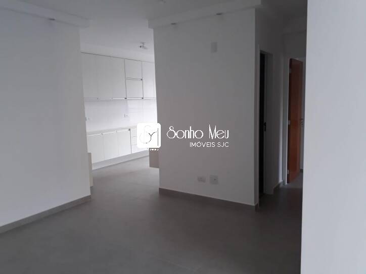 Apartamento, 2 quartos, 76 m² - Foto 13