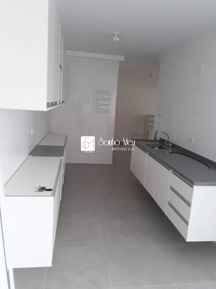 Apartamento, 2 quartos, 76 m² - Foto 14