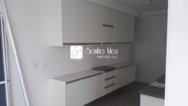 Apartamento, 2 quartos, 76 m² - Foto 15