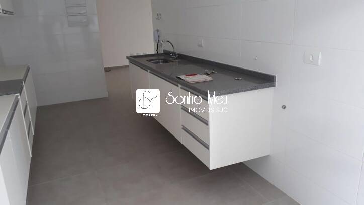 Apartamento, 2 quartos, 76 m² - Foto 16