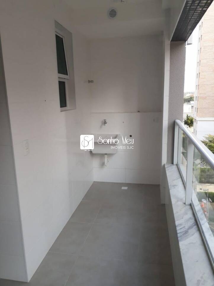 Apartamento, 2 quartos, 76 m² - Foto 17