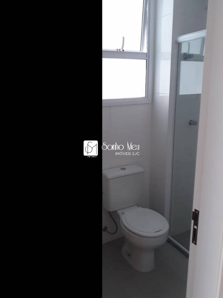 Apartamento, 2 quartos, 76 m² - Foto 18
