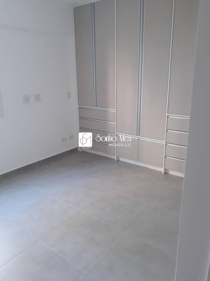 Apartamento, 2 quartos, 76 m² - Foto 19