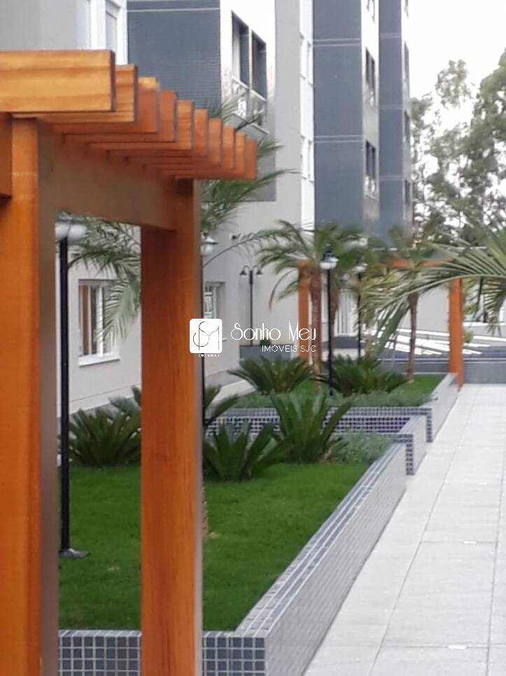 Apartamento, 2 quartos, 76 m² - Foto 20