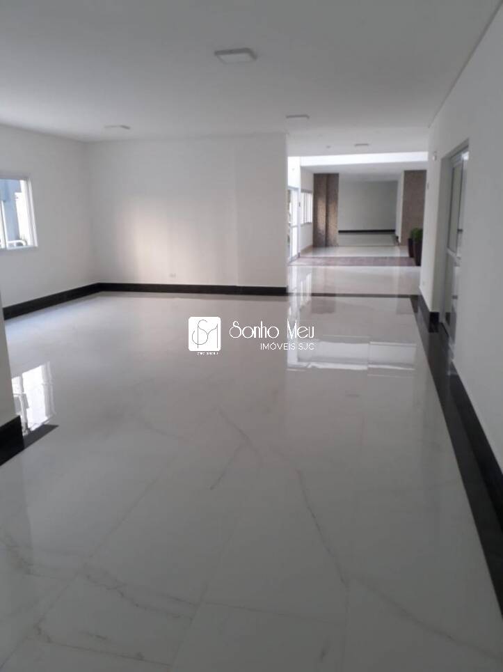 Apartamento, 2 quartos, 76 m² - Foto 21