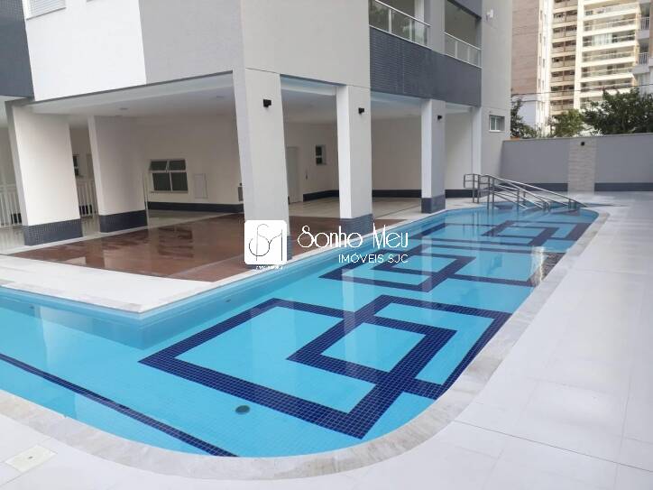 Apartamento, 2 quartos, 76 m² - Foto 22