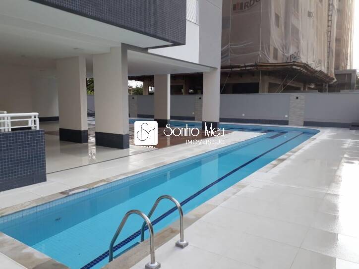 Apartamento, 2 quartos, 76 m² - Foto 23