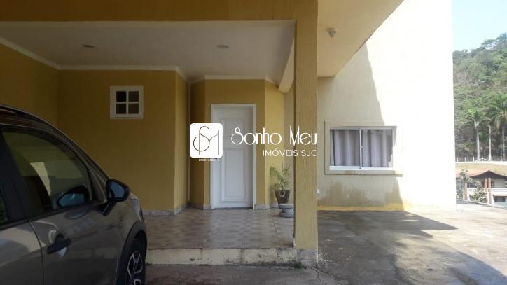 Chácara à venda com 7 quartos, 290m² - Foto 2