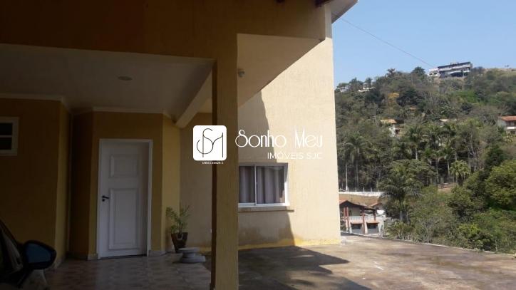 Chácara à venda com 7 quartos, 290m² - Foto 3