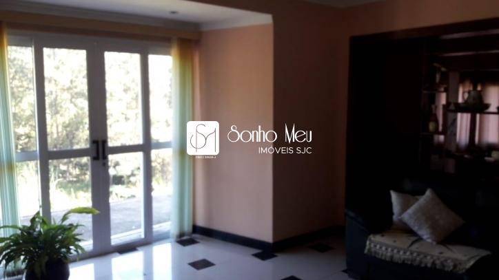 Chácara à venda com 7 quartos, 290m² - Foto 5