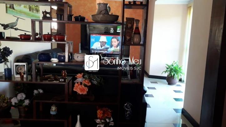 Chácara à venda com 7 quartos, 290m² - Foto 6