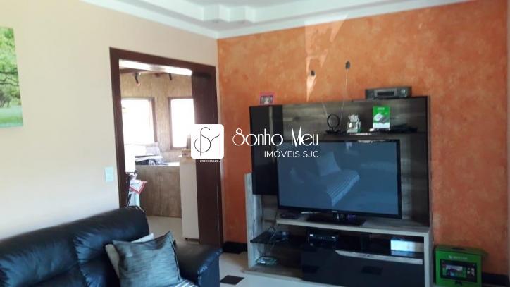 Chácara à venda com 7 quartos, 290m² - Foto 7
