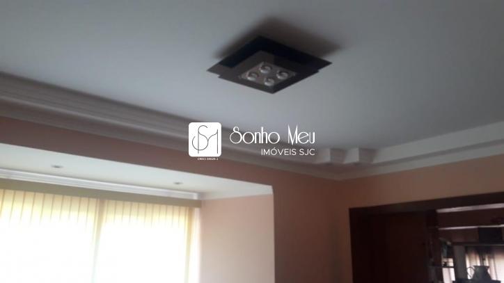 Chácara à venda com 7 quartos, 290m² - Foto 8