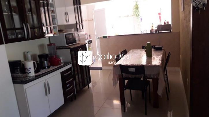 Chácara à venda com 7 quartos, 290m² - Foto 9