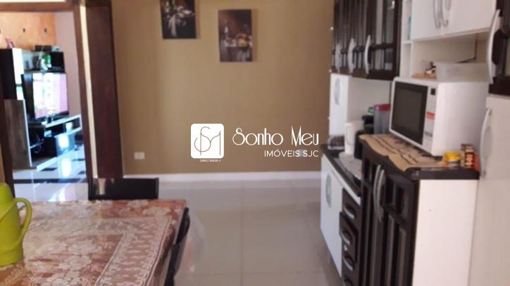 Chácara à venda com 7 quartos, 290m² - Foto 10