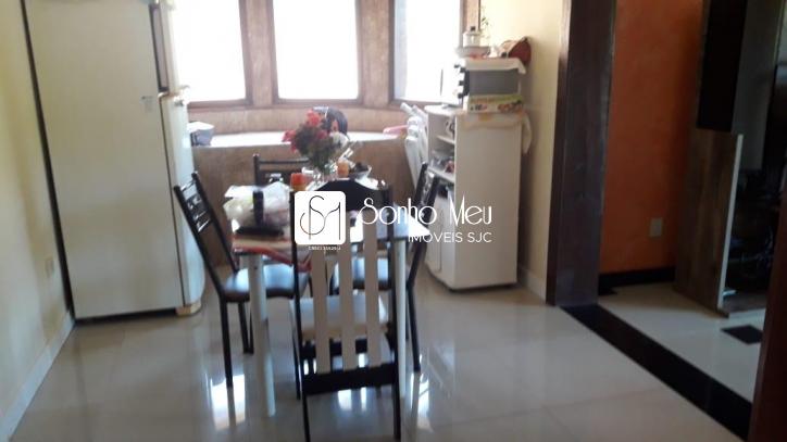 Chácara à venda com 7 quartos, 290m² - Foto 11