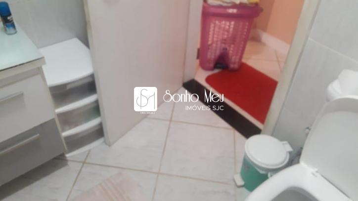 Chácara à venda com 7 quartos, 290m² - Foto 12